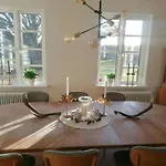 Casa vacanze Nature Gem Near With 160-year-old Beech *
