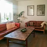 Casa vacanze Nature Gem Near With 160-year-old Beech *