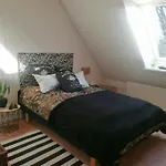 Nature Gem Near With 160-year-old Beech Casa vacanze