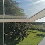 Nature Gem Near With 160-year-old Beech Casa vacanze
