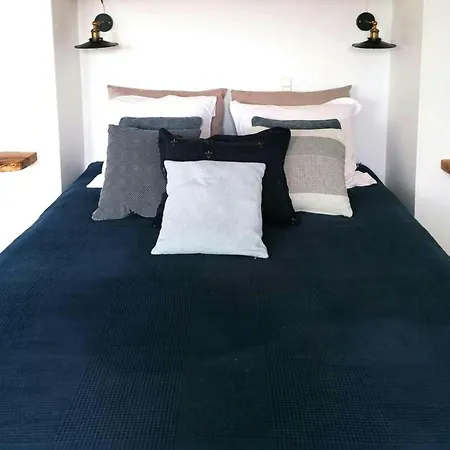 Nature Gem Near Haderslev With 160-year-old Beech