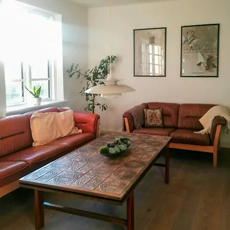 Tatil Evi Nature Gem Near With 160-year-old Beech *
